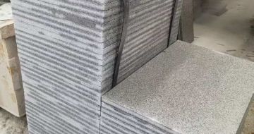 沈阳芝麻白火烧面成品