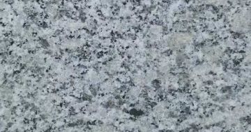 沈阳 芙蓉白火烧面