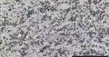 沈阳 芙蓉白（芝麻白大花）火烧面