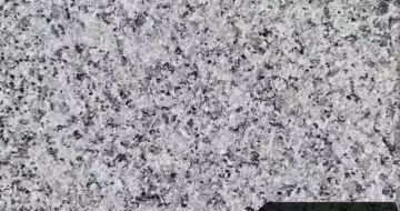 沈阳 芙蓉白（芝麻白大花）荔枝面