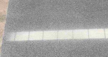 沈阳 芝麻灰光面