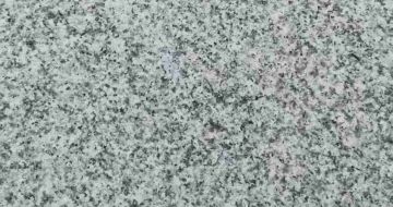 沈阳芝麻白火烧面