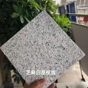 沈阳 芝麻白荔枝面干挂
