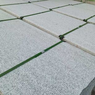 沈阳 芝麻白斧剁面