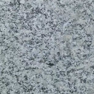 沈阳 芙蓉白火烧面