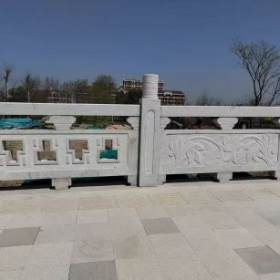 沈阳 河道栏杆，河道护栏