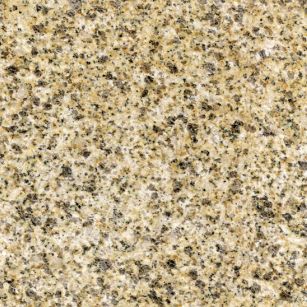 沈阳黄金麻光面