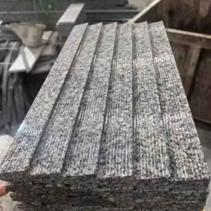 沈阳 狼牙石