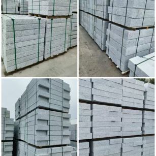 沈阳 花岗岩路沿石多少钱