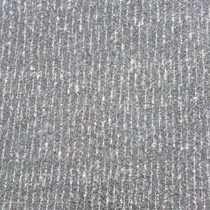 沈阳芝麻黑斧剁面