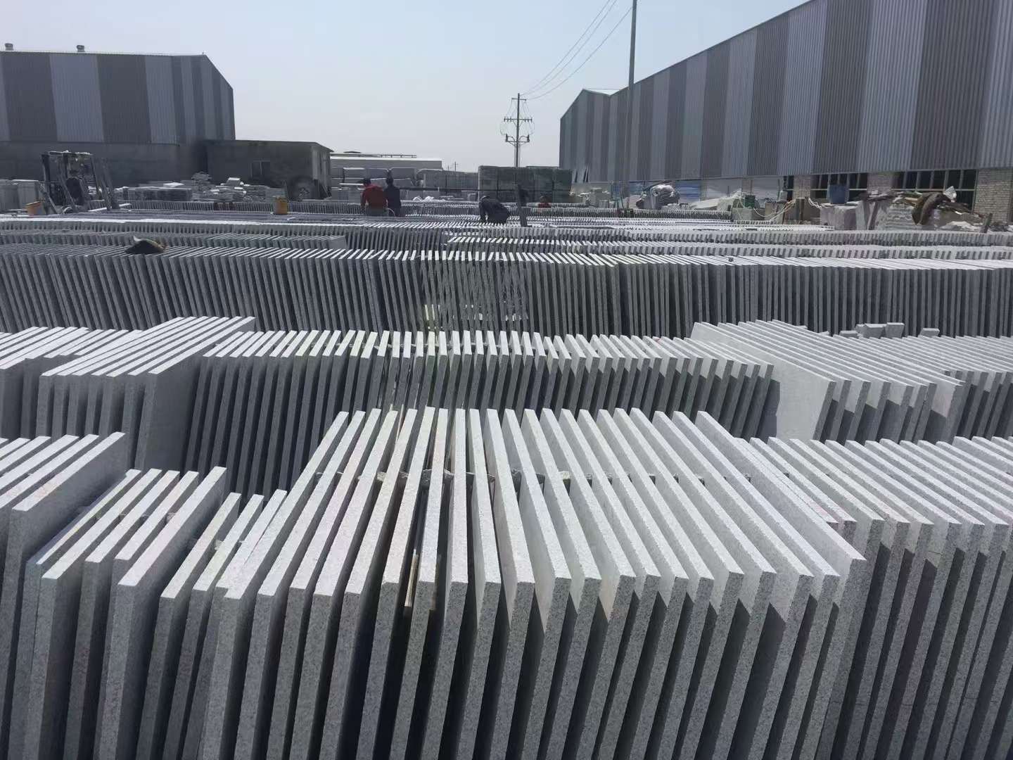 沈阳干挂石材防水工艺