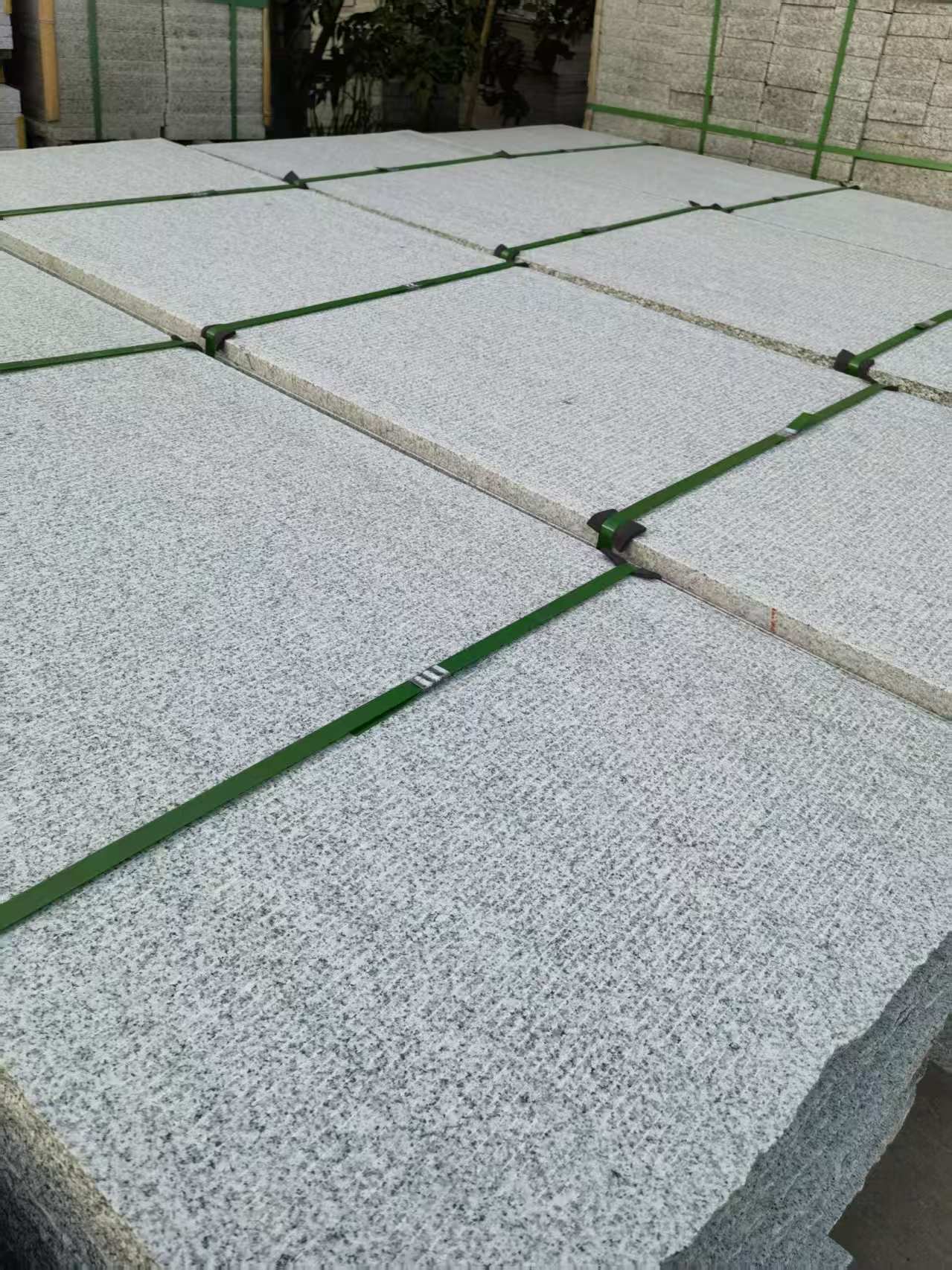沈阳 芝麻白斧剁面