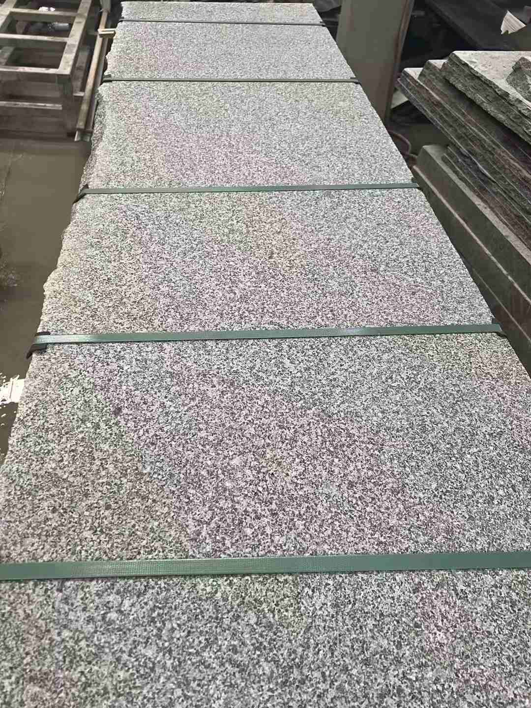 沈阳 芝麻黑火烧面