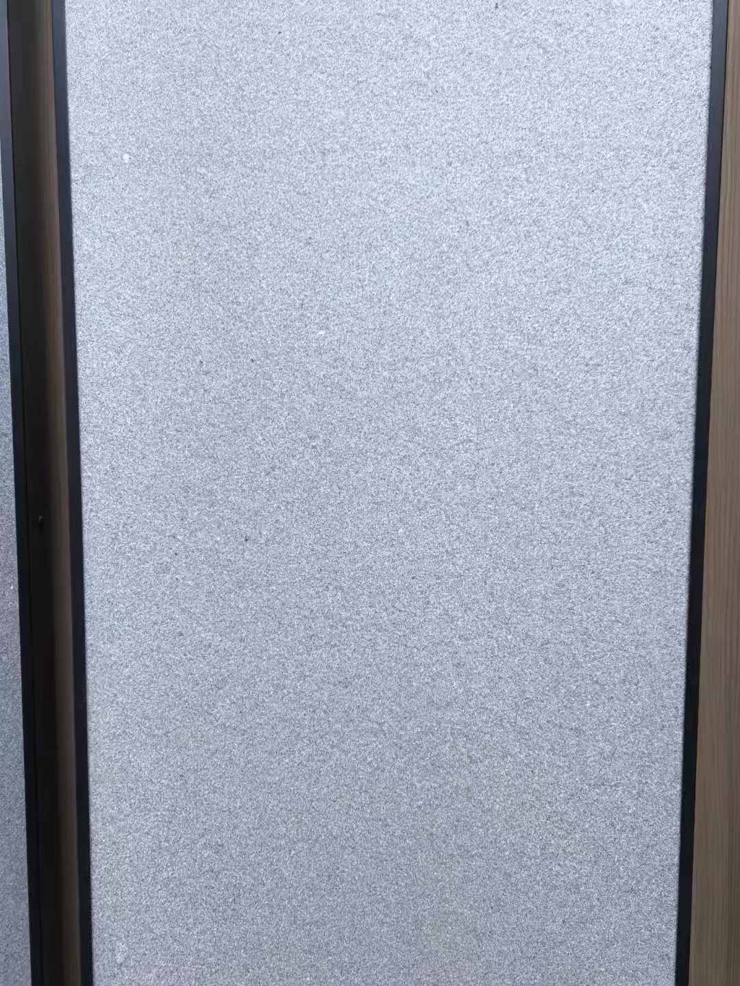 沈阳 芝麻灰火烧面