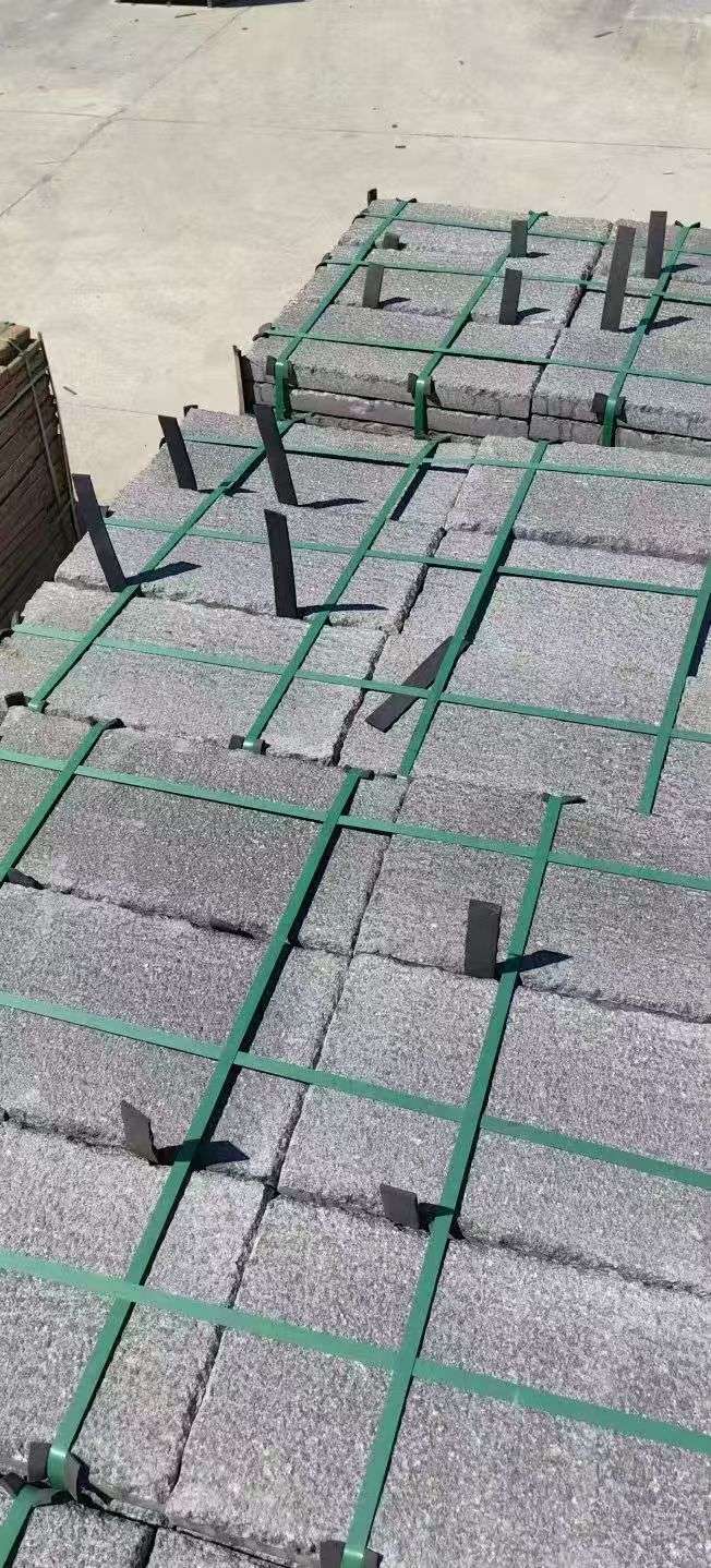 沈阳 仿古石大量生产中