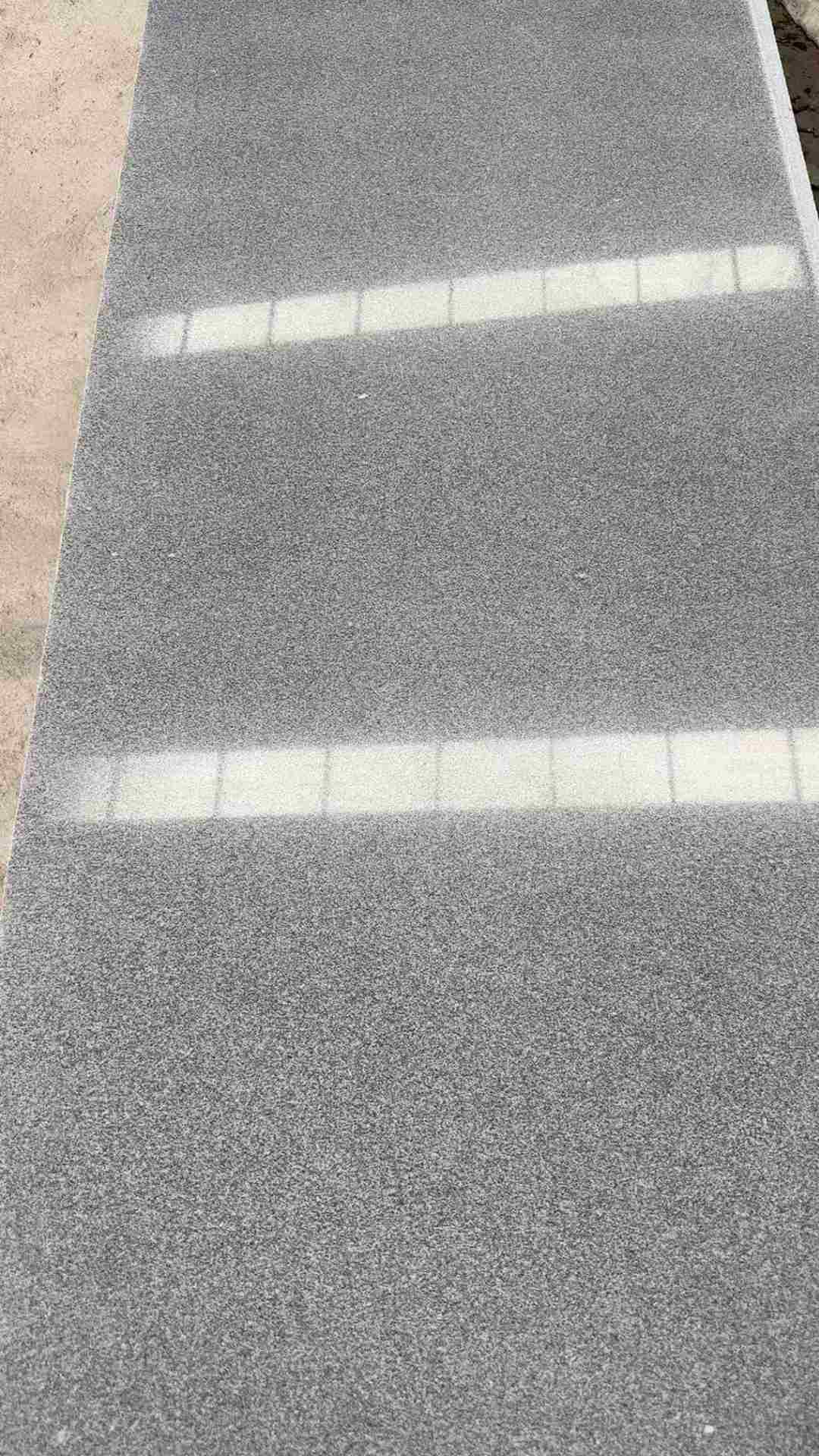 沈阳 芝麻灰光面