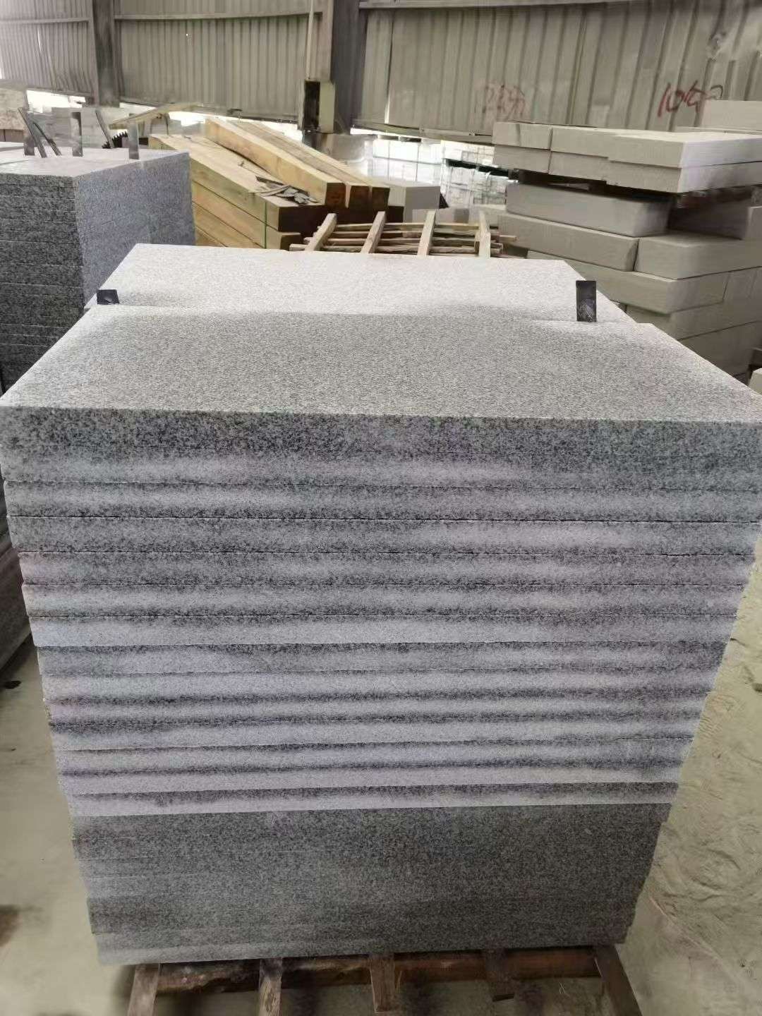 沈阳 芝麻白火烧面成品，B料价格，接近A料的质量